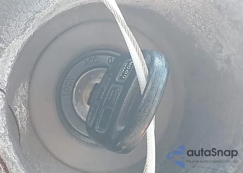 2007 Lexus Rx 350 from USA, damaged, VIN 2T2GK31U97C011392